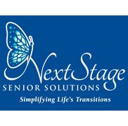 NextStage Senior Solutions