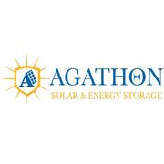 Agathon Solar LLC