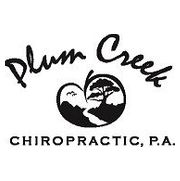 Plum Creek Chiropractic PA