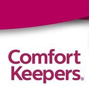 Comfort Keepers