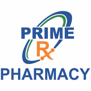 Prime Rx Pharmacy - Tampa, FL - Alignable