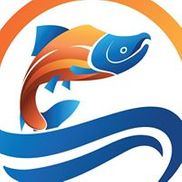 Soldotna Chamber of Commerce