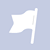 Lightner Notary Services - Stream Energy, Enola PA