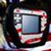 Advanced Diagnostics USA