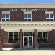 Electronics Supply Co., Inc.