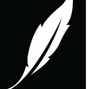 Free Life Chapel Lakeland Fl Alignable