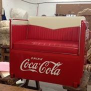 Upholstery Unlimited
