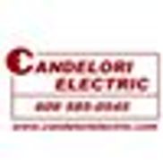 Candelori Electric LLC