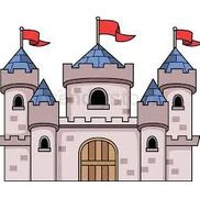 Water Street Mission