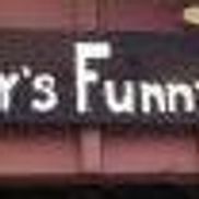 Betty's Funny Farm