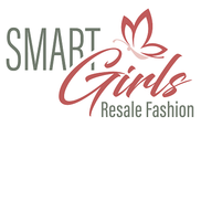 SMARTgirls Resale Fashion