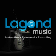Lagond Music School