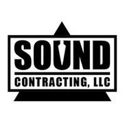 Sound Contracting LLC