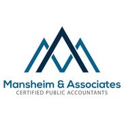 Mansheim & Associates PLC