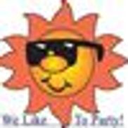Sunshine Dj Productions Inc, Plainfield IL
