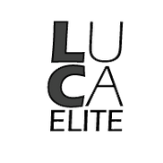 LuCa Elite