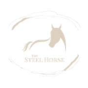 Steel Horse
