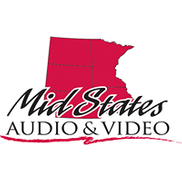 Mid States Audio & Video