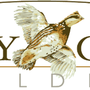 Covey Creek Builders