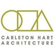 Carleton Hart Architecture PC