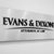 Evans & Dixon