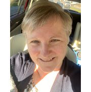 Integrated Sound Healing—virtual and in person