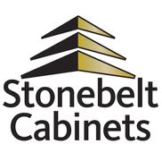 Stonebelt Cabinets