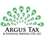 Argus Tax and Financial Services, CPA, LLC