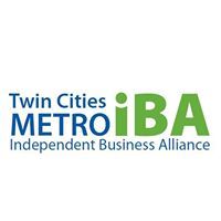 MetroIBA / Buy Local Twin Cities, Saint Paul MN