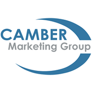 Camber Marketing Group