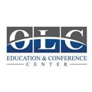 The OLC Education and Conference Center