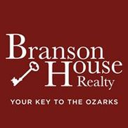 Branson House Realty