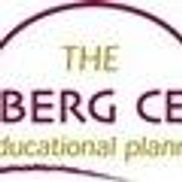 The Goldberg Center for Educational Planning