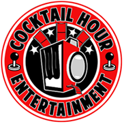 Cocktail Hour Entertainment, Inc.