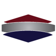 G & J Awning and Canvas, Inc.