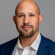 Jonathan Udoka, Attorney - Udoka Law, P.C.