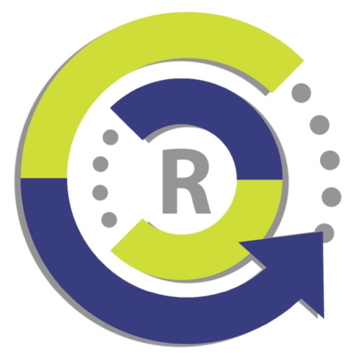 Consumer Credit Repair LLC, Hopewell VA