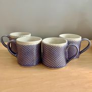 Wholehearted Pottery