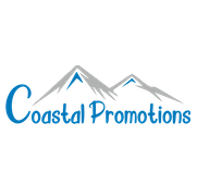 COASTAL PROMOTIONS