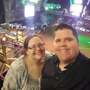 Complete Protection Insurance✔