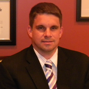 GravesWhetzel Law, PLLC