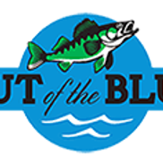 Out of the Blue Fishing Tackle, LLC