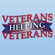 VETERANS HELPING VETERANS USA, Inc.