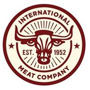 International Meat Co