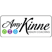 Amy Kinne Coaching