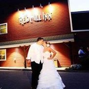 THE RED MILL INN