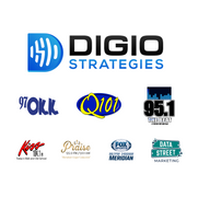 Mississippi Broadcasters, LLC, dba: DIGIO STRATEGIES
