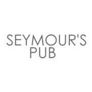 Seymour’s Pub & Cold Beer & Wine & Liquor Store