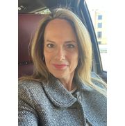 Paramount Homes Real Estate Co