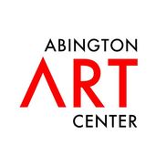 Abington Art Center